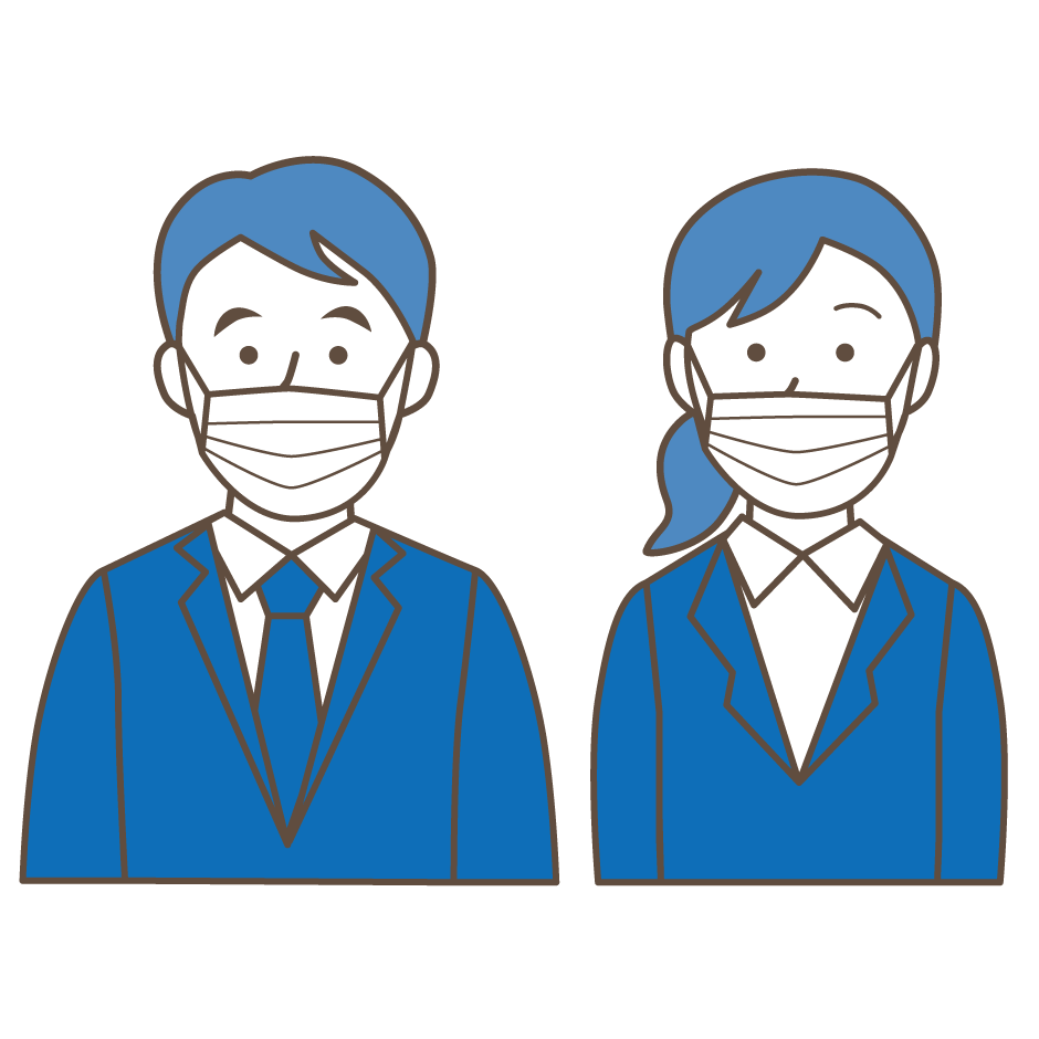 オンライン商談1