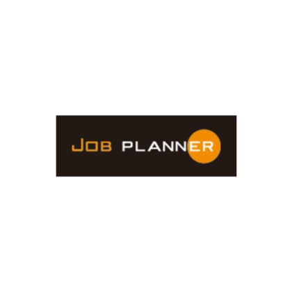 JOB PLANNER