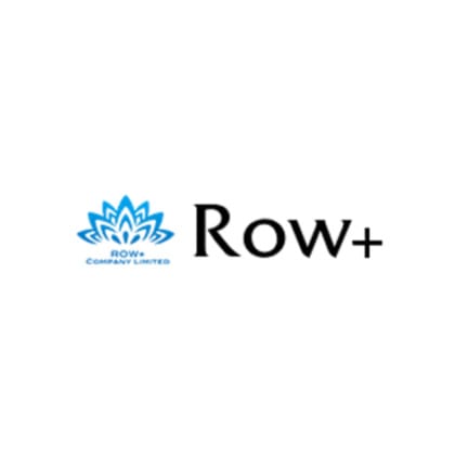 Row